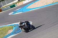 estoril;event-digital-images;motorbikes;no-limits;peter-wileman-photography;portugal;trackday;trackday-digital-images